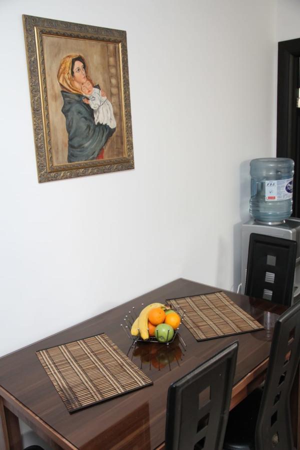 Ruza Apartman 布德瓦 外观 照片